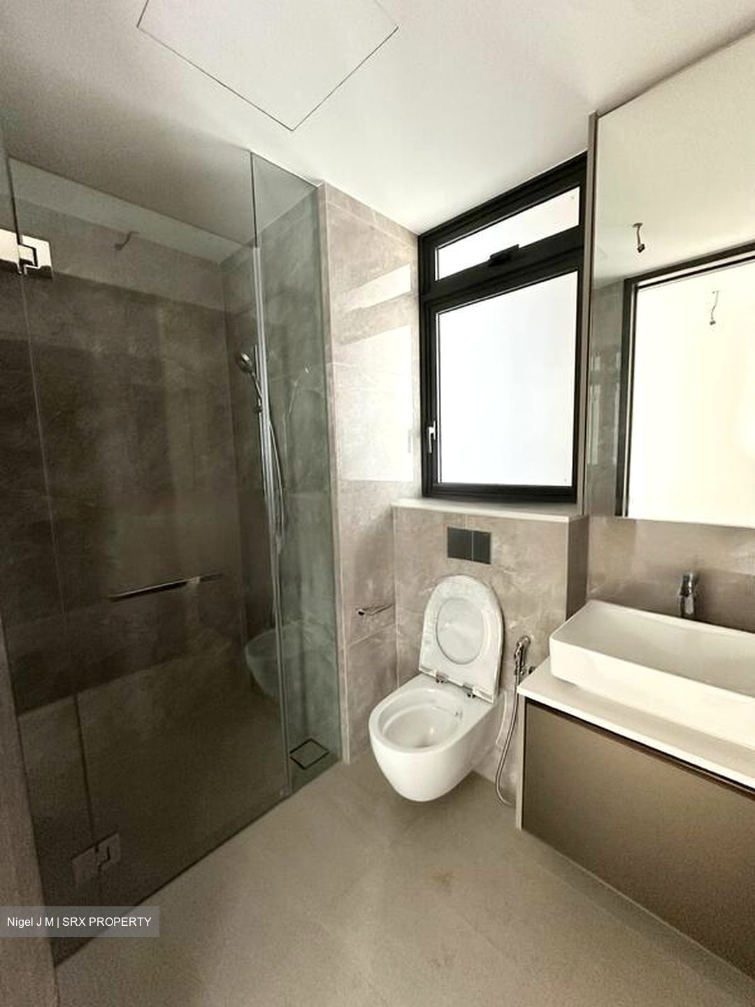 Irwell Hill Residences (D9), Apartment #446639491